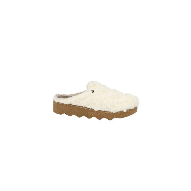 Rohde 6118 pantoffels voor dames 6118 large