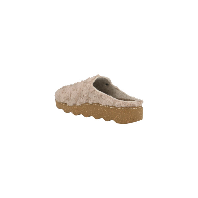 Rohde 6118 pantoffels voor dames 6118 large