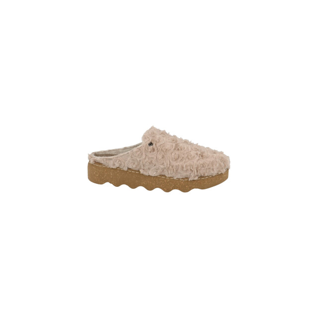 Rohde 6118 pantoffels voor dames 6118 large