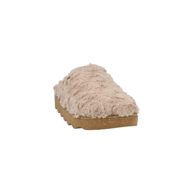 Rohde 6118 pantoffels voor dames 6118 large