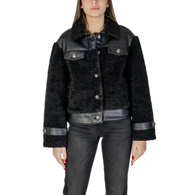 Morgan Jack dames Morgan De Toi Jack Dames large