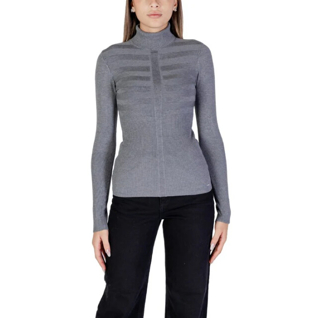 Morgan Breimode dames Morgan De Toi Breimode Dames large
