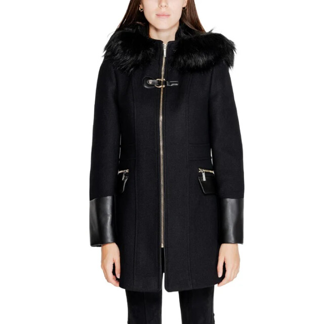 Morgan Windjack dames Morgan De Toi Windjack Dames large
