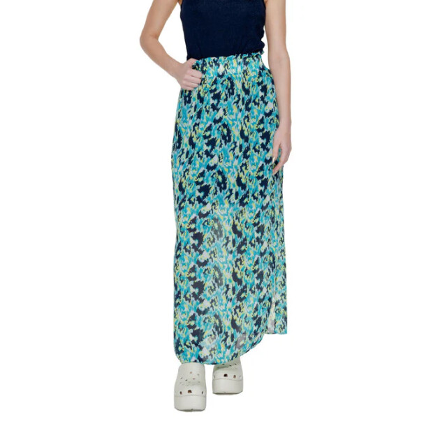 Morgan Rok dames Morgan De Toi Rok Dames large
