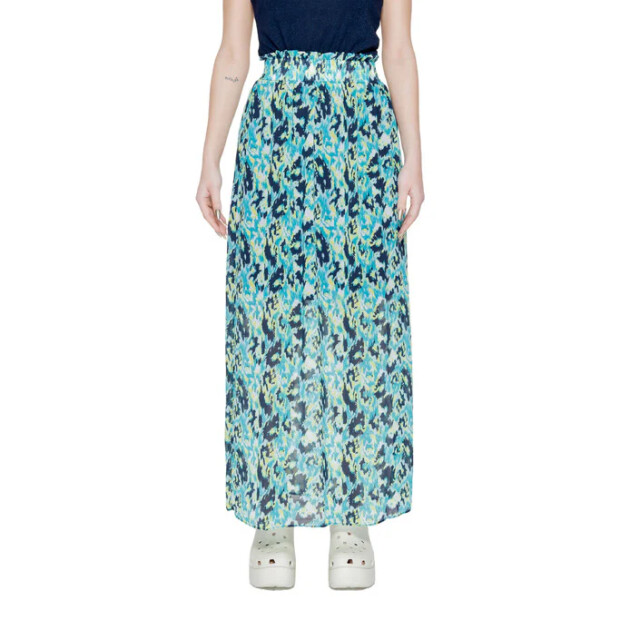 Morgan Rok dames Morgan De Toi Rok Dames large