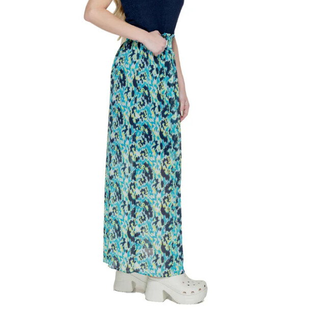 Morgan Rok dames Morgan De Toi Rok Dames large