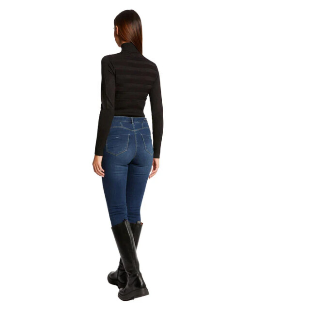 Morgan Breimode dames Morgan De Toi Breimode Dames large