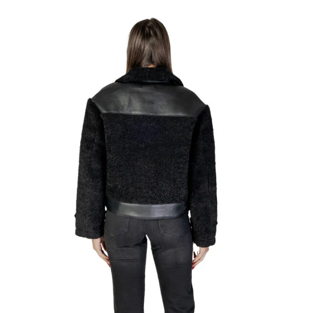 Morgan Jack dames Morgan De Toi Jack Dames large