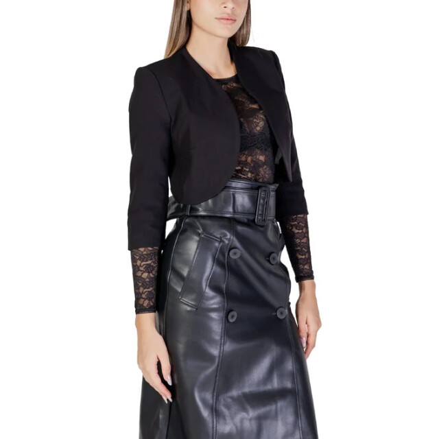 Morgan Cardigan dames Morgan De Toi Cardigan Dames large