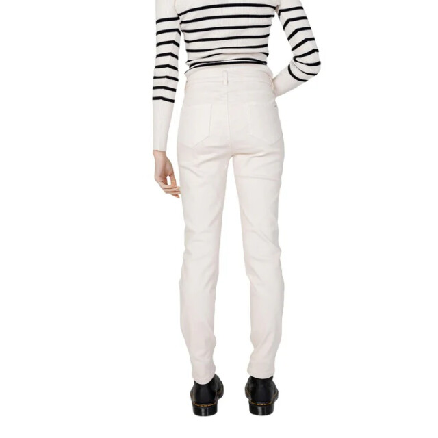 Morgan Broek dames Morgan De Toi Broek Dames large