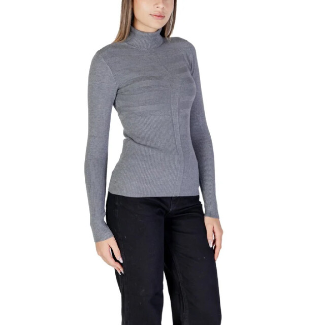 Morgan Breimode dames Morgan De Toi Breimode Dames large