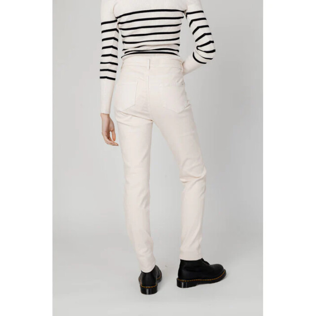 Morgan Broek dames Morgan De Toi Broek Dames large