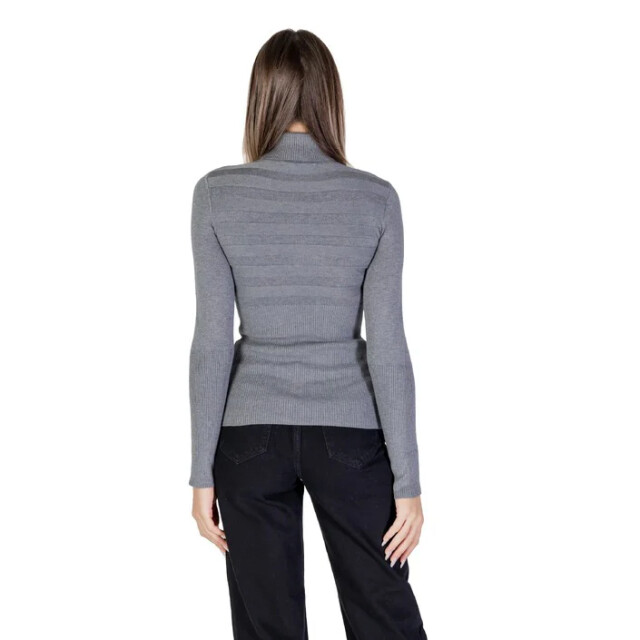 Morgan Breimode dames Morgan De Toi Breimode Dames large