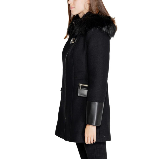 Morgan Windjack dames Morgan De Toi Windjack Dames large