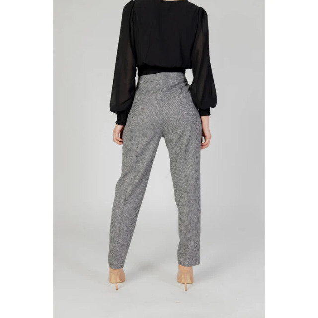 Morgan Broek dames Morgan De Toi Broek Dames large