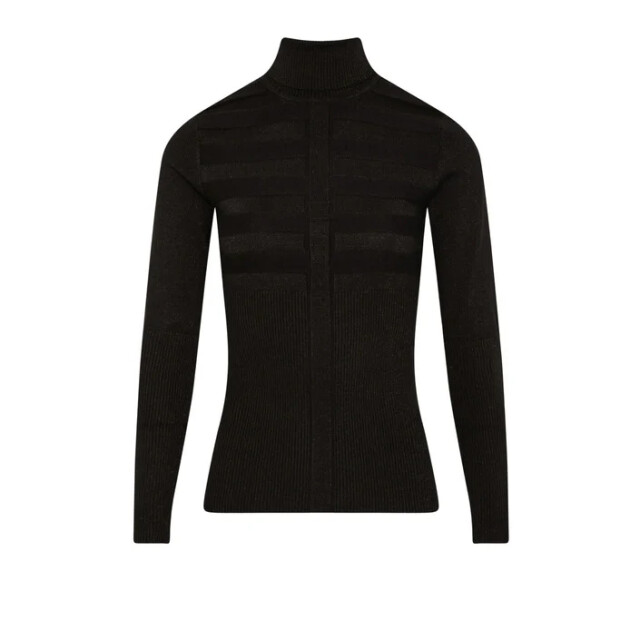 Morgan Breimode dames Morgan De Toi Breimode Dames large