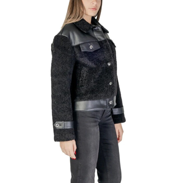 Morgan Jack dames Morgan De Toi Jack Dames large