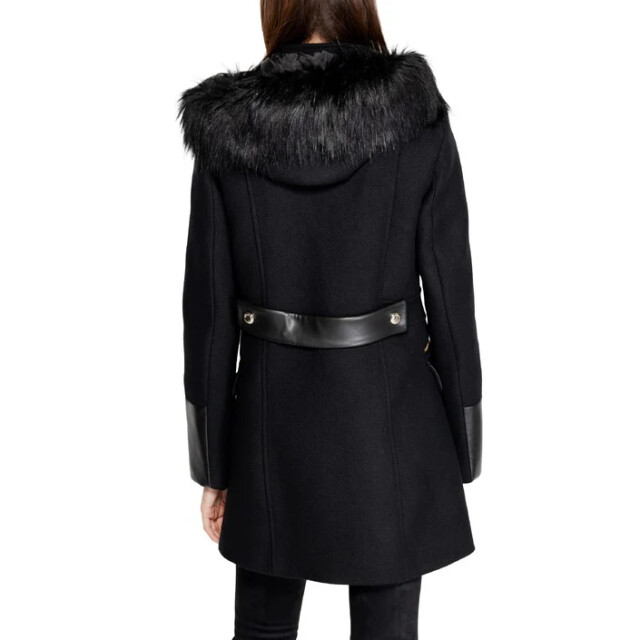 Morgan Windjack dames Morgan De Toi Windjack Dames large