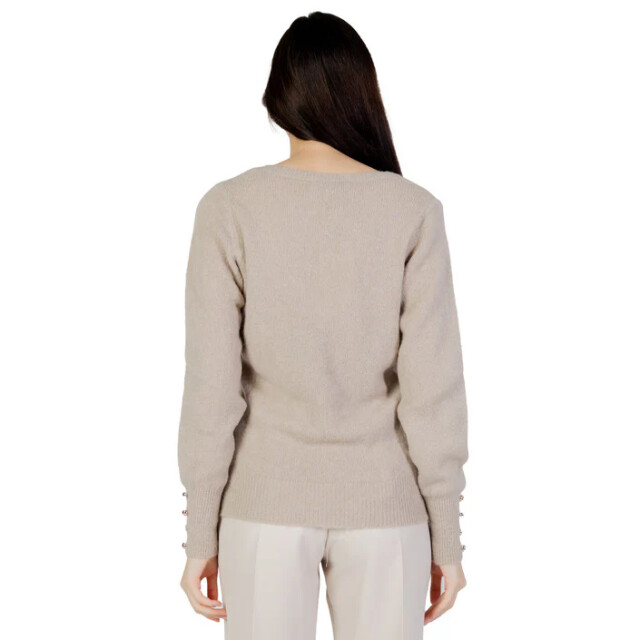 Morgan Breimode dames Morgan De Toi Breimode Dames large