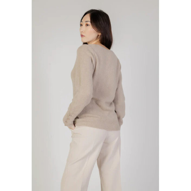 Morgan Breimode dames Morgan De Toi Breimode Dames large