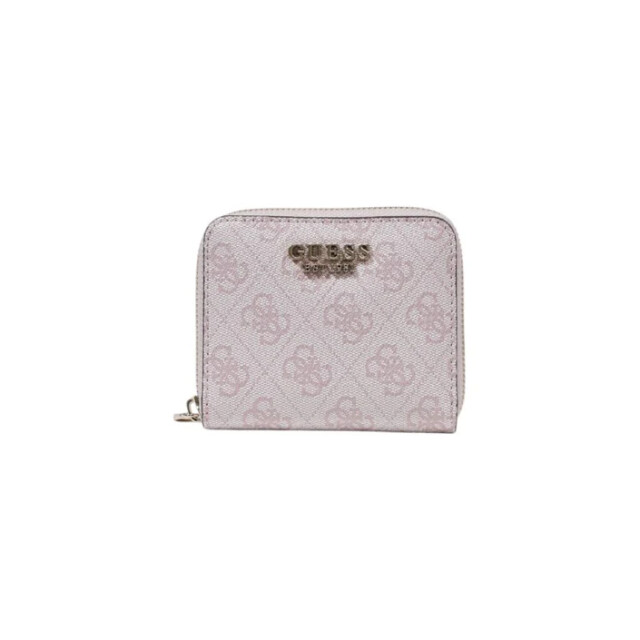Guess Portmonnee dames Guess Portmonnee Dames large