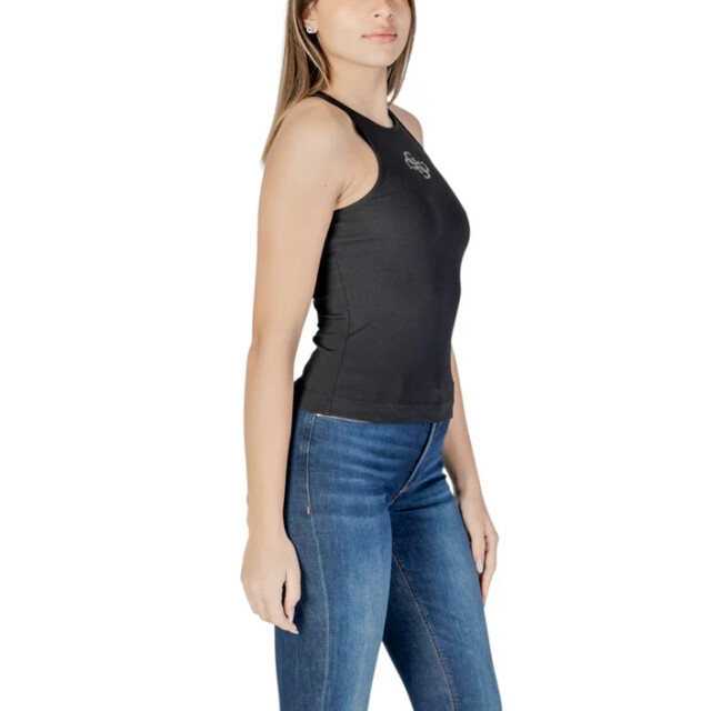 Guess Vest dames Guess Vest Dames large