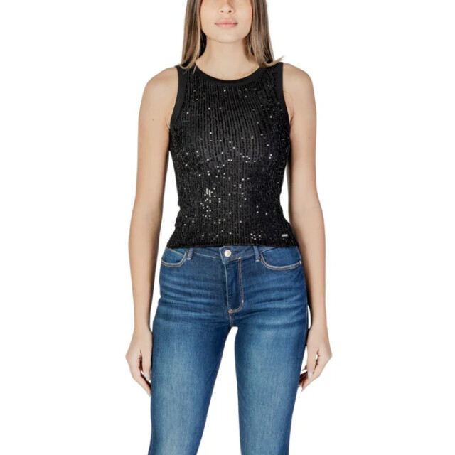 Guess Vest dames Guess Vest Dames large