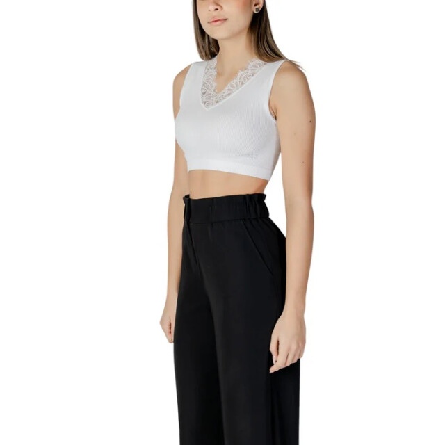 Guess Top dames Guess Top Dames large