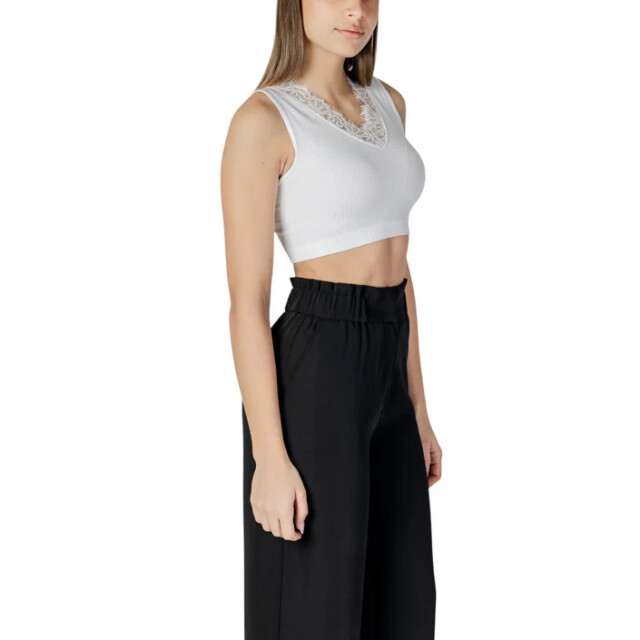 Guess Top dames Guess Top Dames large