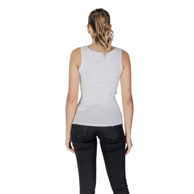 Guess Top dames Guess Top Dames large