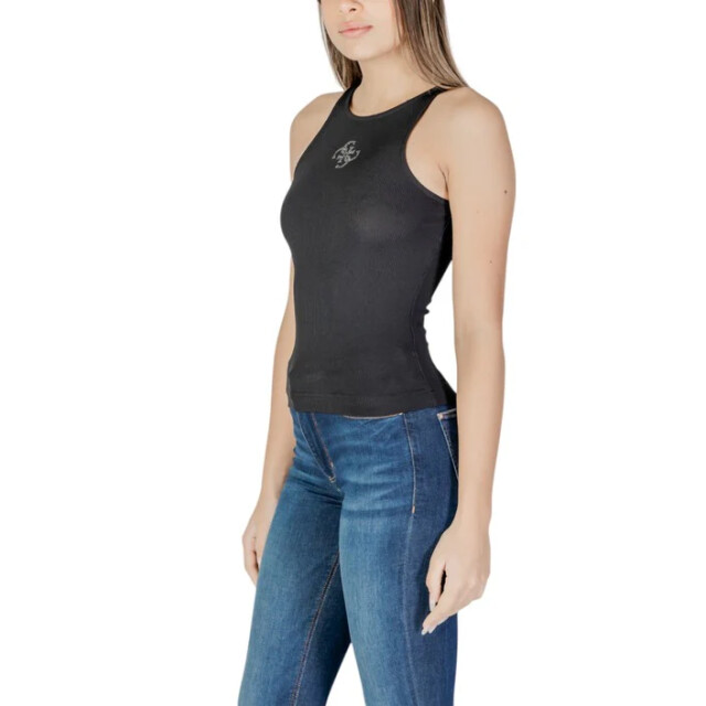 Guess Vest dames Guess Vest Dames large