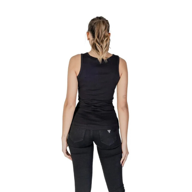 Guess Vest dames Guess Vest Dames large