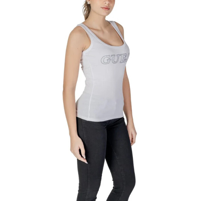 Guess Top dames Guess Top Dames large