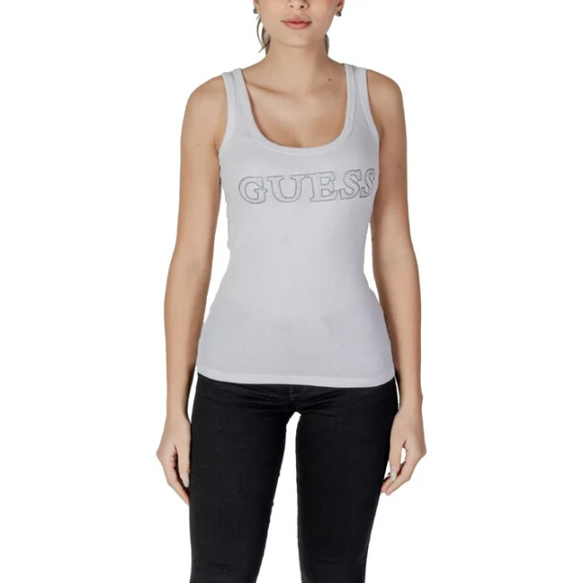 Guess Top dames Guess Top Dames large