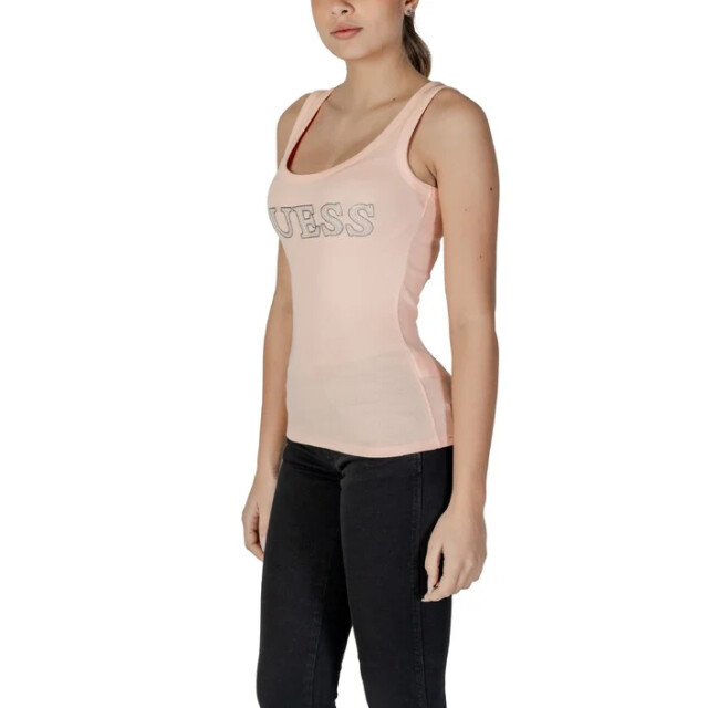 Guess Vest dames Guess Vest Dames large
