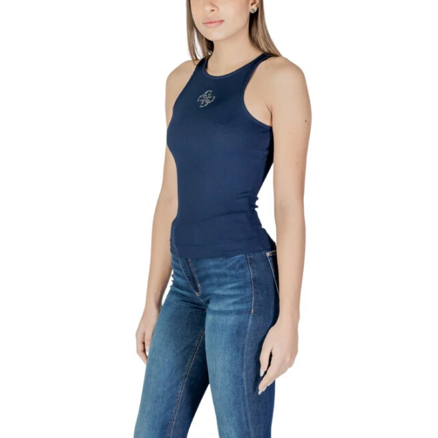 Guess Top dames Guess Top Dames large