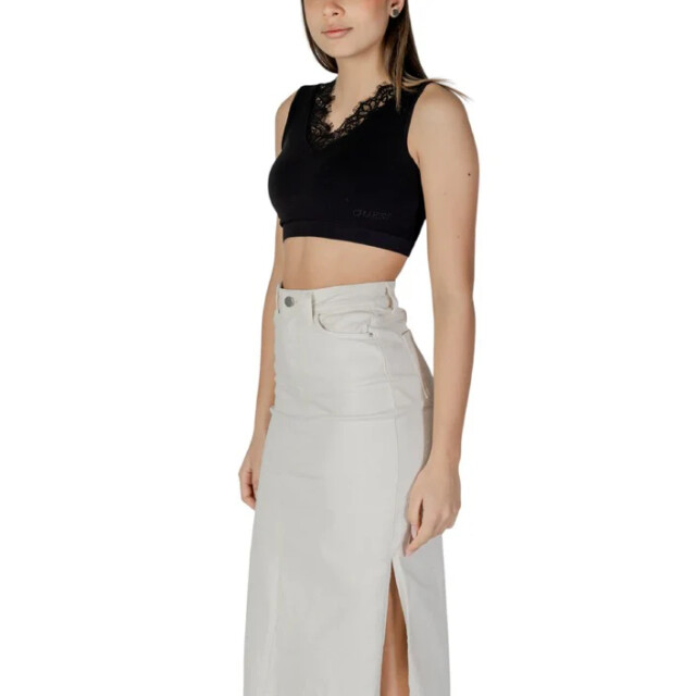 Guess Top dames Guess Top Dames large
