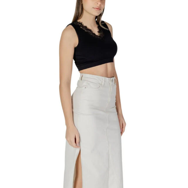 Guess Top dames Guess Top Dames large