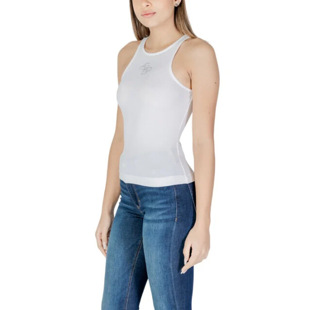 Guess Vest dames Guess Vest Dames large