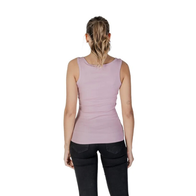 Guess Vest dames Guess Vest Dames large