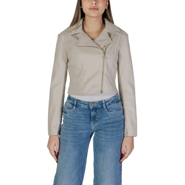 Guess Jack dames Guess Jack Dames large