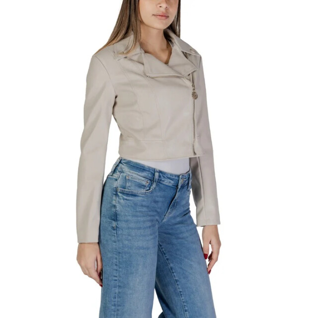 Guess Jack dames Guess Jack Dames large