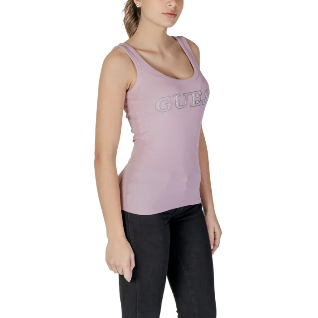 Guess Vest dames Guess Vest Dames large
