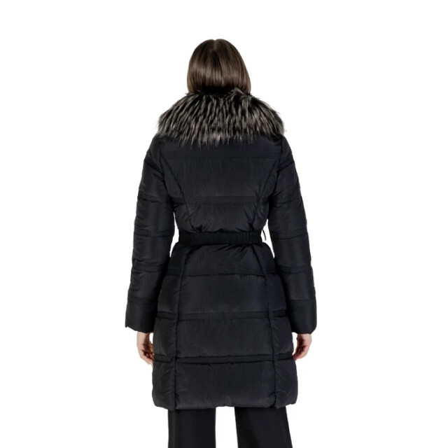 Guess Windjack dames Guess Windjack Dames large