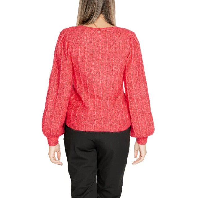 Guess Breimode dames Guess Breimode Dames large