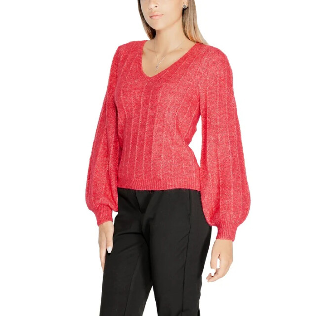Guess Breimode dames Guess Breimode Dames large