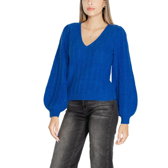 Guess Breimode dames Guess Breimode Dames large