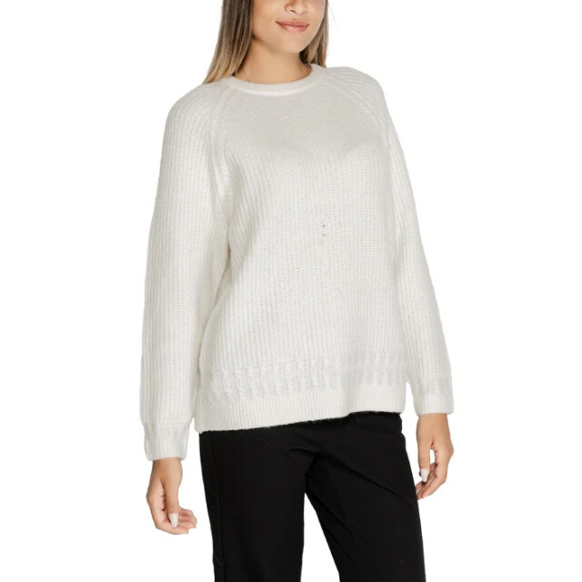 Guess Breimode dames Guess Breimode Dames large