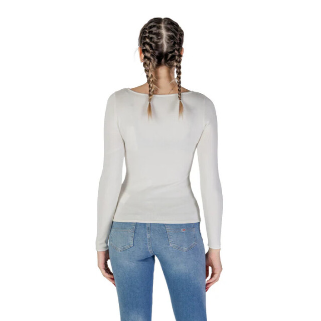Guess Breimode dames Guess Breimode Dames large