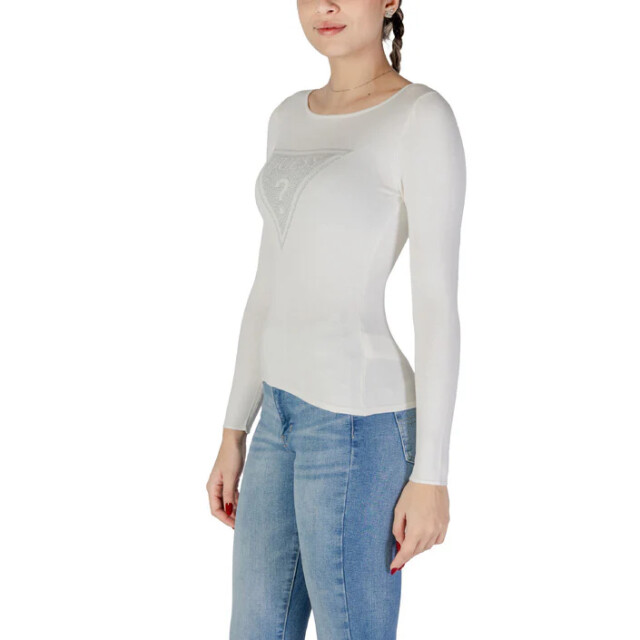 Guess Breimode dames Guess Breimode Dames large